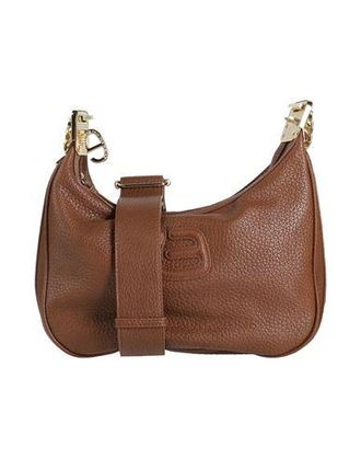 La Fille Des Fleurs BAGS - Cross-body bags on YOOX.COM