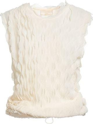 Ulla Johnson TOPWEAR - Tops on YOOX.COM