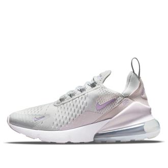 Nike (WMNS) Nike Air Max 270 Essential Photon Dust Lilac DN5059-001