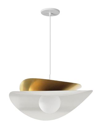 Dainolite Paven 2015Ledp Led Pendant