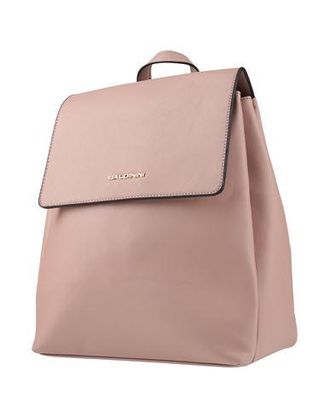 Baldinini BOLSOS - Mochilas en YOOX.COM