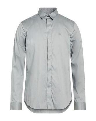 A|X Armani Exchange Shirts