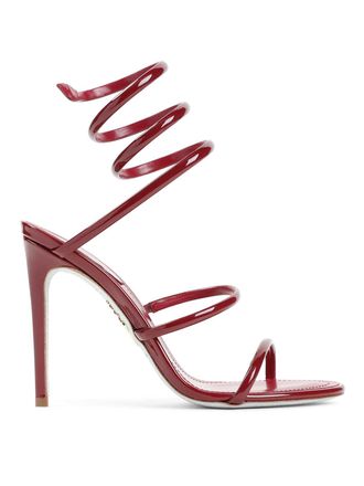 Rene Caovilla Ren Caovilla Sandals