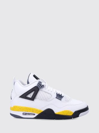 Nike Sneakers uomo