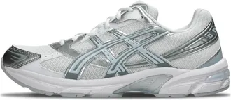 Asics unisex, Deporte, Multicolor, Talla: 48 1/2 EU