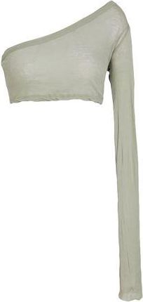 Rick Owens TOPWEAR - Tops sur YOOX.COM