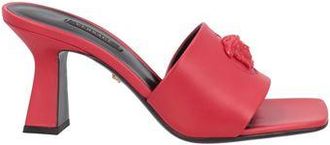 Versace CALZADO - Sandalias con cierre en YOOX.COM
