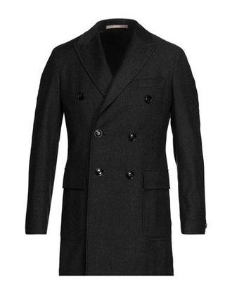 Paoloni CAPISPALLA - Cappotti su YOOX.COM