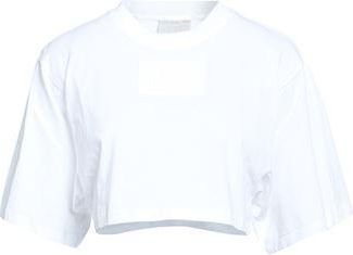 VTMNTS TOPS - T-shirts auf YOOX.COM