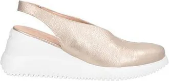 Wonders CALZATURE - Decolletes su YOOX.COM