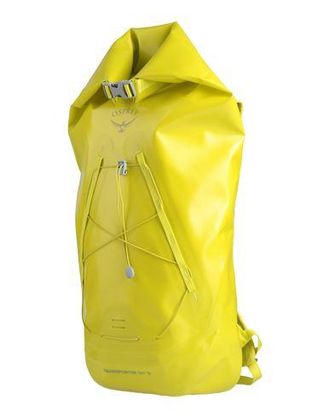 Osprey BAGS - Rucksacks on YOOX.COM