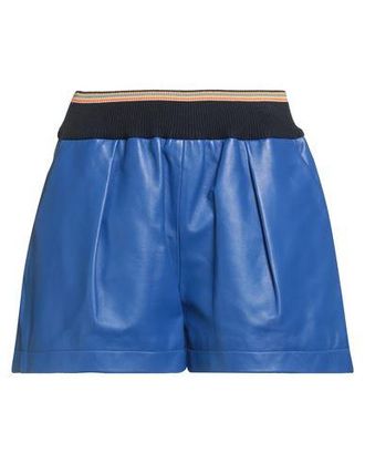 Marni BOTTOMWEAR - Shorts & Bermuda Shorts sur YOOX.COM