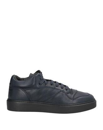 Doucal's SCHUHE - Sneakers auf YOOX.COM