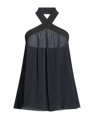 Moschino TOPS - Tops auf YOOX.COM