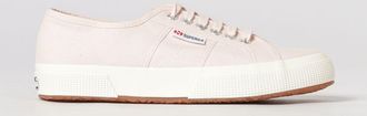 Superga Sneakers 2750-Cotu Classic in canvas di cotone