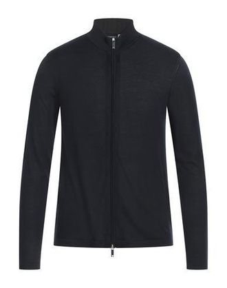 Emporio Armani MAGLIERIA - Cardigan su YOOX.COM