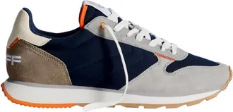 Hoff Hoff Delos Navy Blue 22317608 Mens