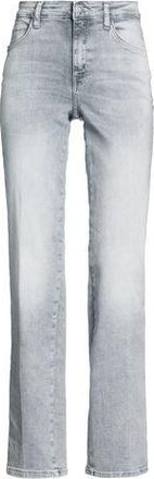 Guess HOSEN & R&Ouml;CKE - Jeanshosen auf YOOX.COM