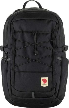 Fj&auml;llr&auml;ven Skule 20 - - Bags - unisex - Nero - ONE SIZE