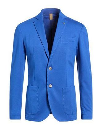 Paul Miranda SUITS and CO-ORDS - Blazers on YOOX.COM