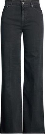 Dondup BOTTOMWEAR - Jeans sur YOOX.COM