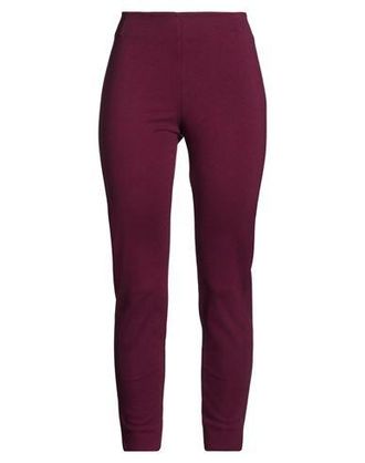 Maliparmi HOSEN & R&Ouml;CKE - Hosen auf YOOX.COM