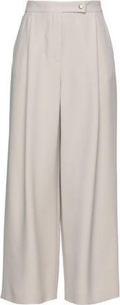 Giorgio Armani PARTES DE ABAJO - Pantalones en YOOX.COM