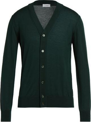 Paolo Pecora MAGLIERIA - Cardigan su YOOX.COM