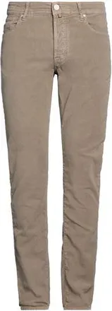 Jacob Cohen PARTES DE ABAJO - Pantalones en YOOX.COM
