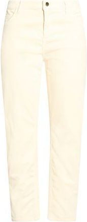 Kaos PARTES DE ABAJO - Pantalones en YOOX.COM