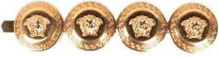 Versace ACCESSORIES - Hair accessories sur YOOX.COM