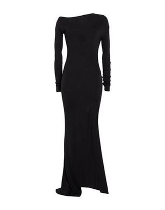 Aya Muse KLEIDER - Maxi-Kleider auf YOOX.COM