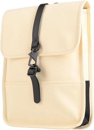 Rains BORSE - Zaini su YOOX.COM