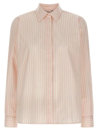 Max Mara Mxm Maccenni-shirt