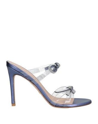 Stuart Weitzman SCHUHE - Sandalen auf YOOX.COM