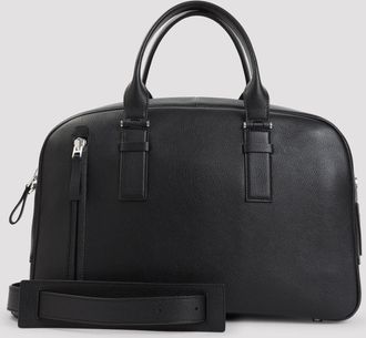 Tom Ford Borsa da bowling Tom Ford