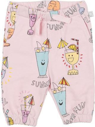 Stella McCartney BOTTOMWEAR - Trousers on YOOX.COM