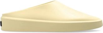 Fear of God Hombre, Zapatos, Beige, Talla: 44 EU