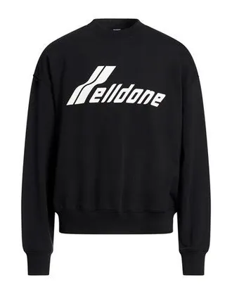 We11done TOPWEAR - Sweatshirts sur YOOX.COM