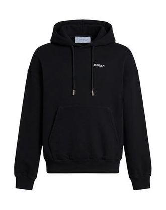 Off-white TOPWEAR - Felpe su YOOX.COM
