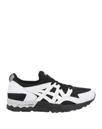 Comme Des Gar&ccedil;ons CALZADO - Sneakers en YOOX.COM