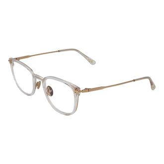 Tom Ford Brilrand FT5694-B 030 52