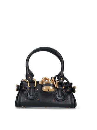 Chlo&eacute; Small Bag