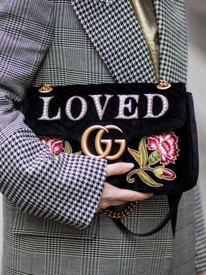 ¡8 Prendas de nueva temporada que se agotarán pronto!