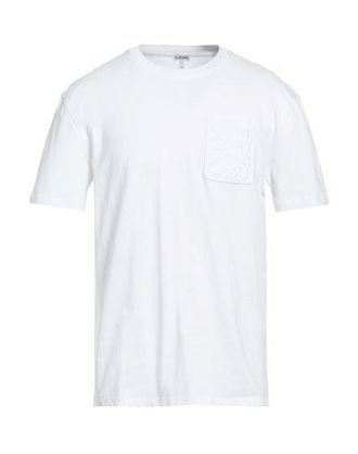 Loewe TOPS - T-shirts auf YOOX.COM