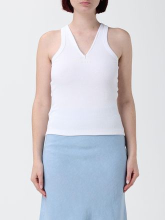 Pinko Top in cotone