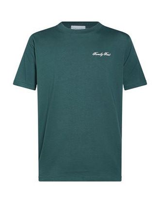 Family Fir$t Milano TOPWEAR - T-shirts sur YOOX.COM
