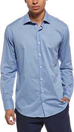 Peter Millar Shirt