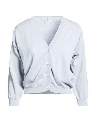 PESERICO STRICKWAREN - Strickjacken auf YOOX.COM