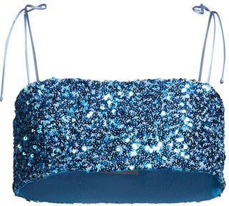 Aniye By TOPWEAR - Tops on YOOX.COM